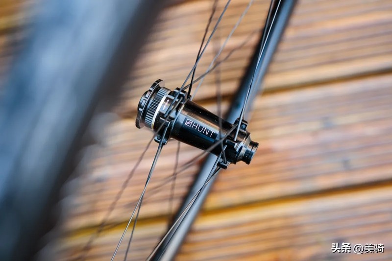 自行车车架结构_自行车零部件组成类型功能_自行车车架材质类型设计