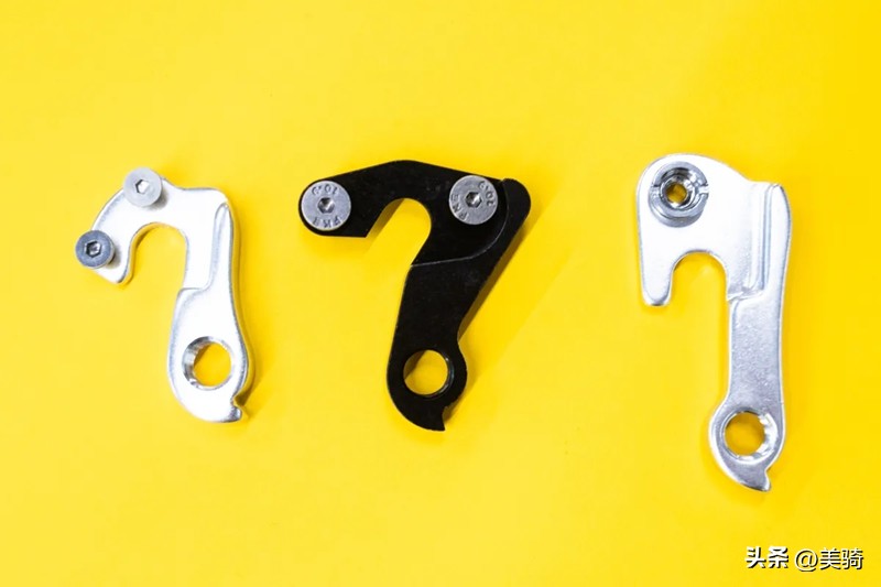 自行车车架结构_自行车车架材质类型设计_自行车零部件组成类型功能