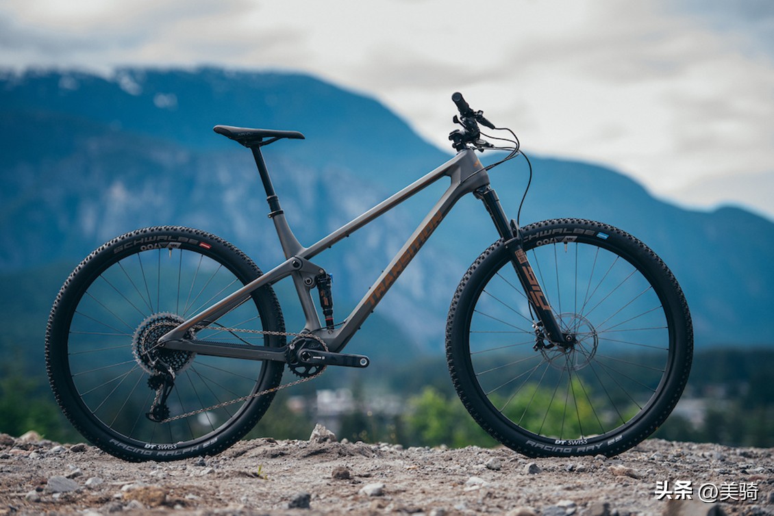 cannondale 2025_Specialized Enduro UDH upgrade_Cannondale Jekyll 2025 model