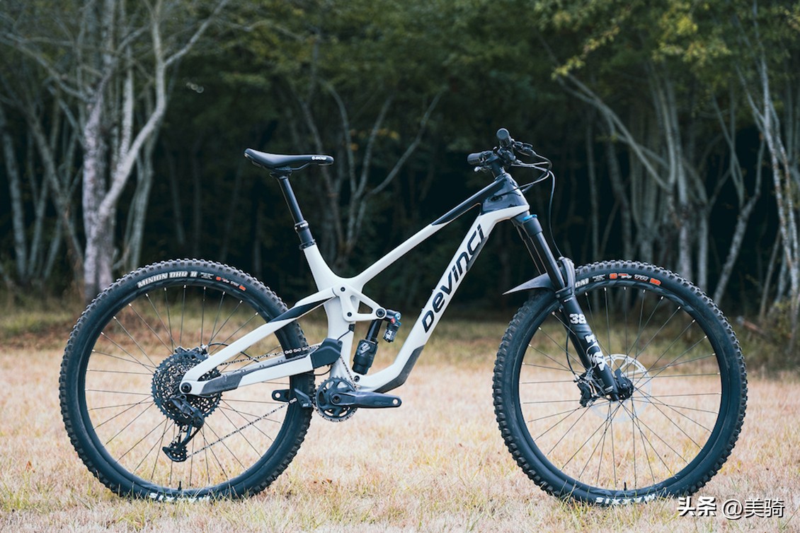 Cannondale Jekyll 2025 model_Specialized Enduro UDH upgrade_cannondale 2025