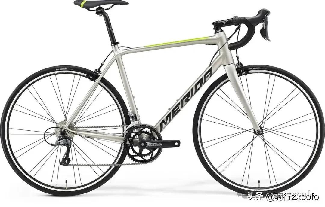公路自行车轮辋刹车选择_入门级轮辋刹车公路自行车推荐_cannondale 2025