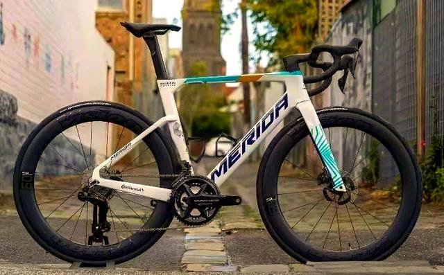 星空体育平台官网入口 瑞克多系列2025年款全解读：为速度而生的顶级至入门车型推荐