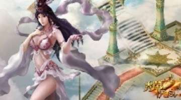 捷安特图片价格_公路车选购指南_捷安特Liv入门级车型推荐