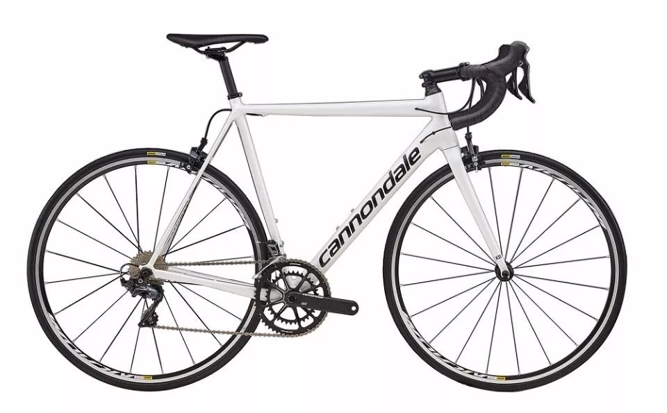 cannondale supersix_cannondale caad12 ultegra carbon frame comparison_cannondale supersix evo 105 performance review