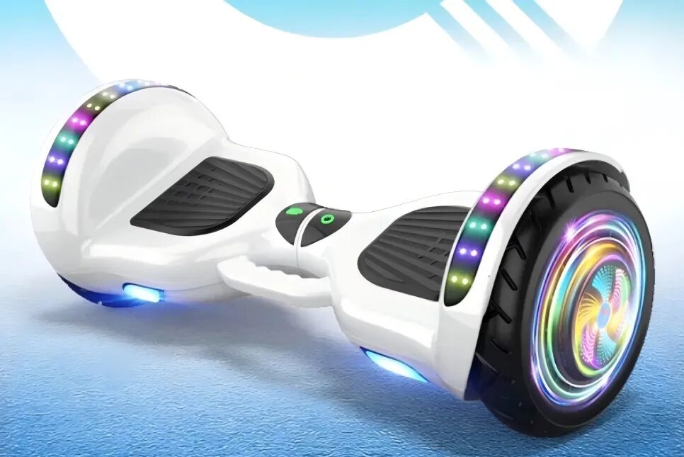 九号与领奥品牌定位比较_电动平衡车市场分析_智能平衡车品牌