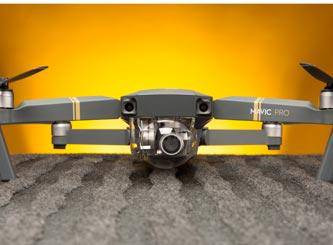 mavic pro价格_dji.mavic.pro_mavicpro夜拍