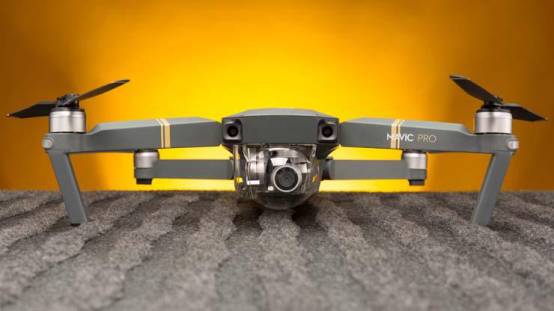 mavic pro价格_dji.mavic.pro_mavicpro夜拍