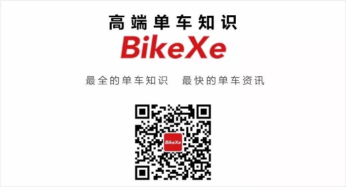 自行车前叉怎么调节软硬_自行车前叉调整_自行车前叉怎么调