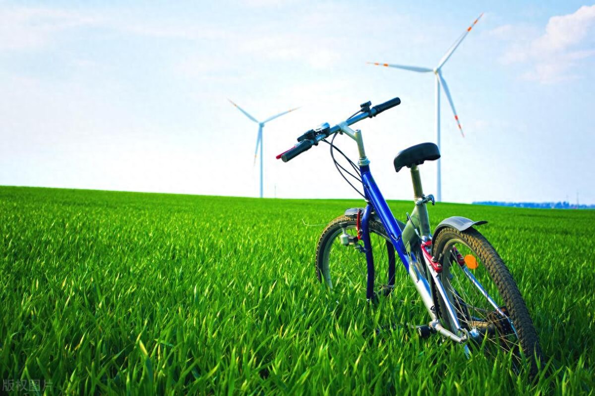 暗网下载 想买个自行车通勤有没有什么推荐？几位老司机给了答案，你咋看