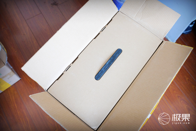 智能平衡车品牌_Ninebot One A1 平衡车_单轮平衡车使用体验