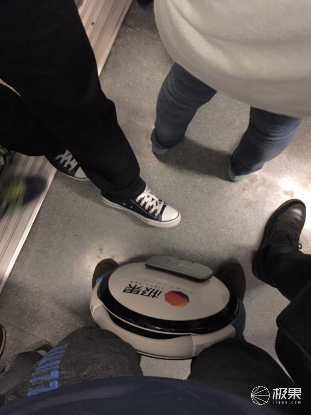 Ninebot One A1 平衡车_单轮平衡车使用体验_智能平衡车品牌
