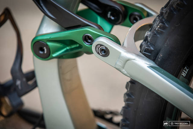 cannondale前叉_Cannondale Habit 29/27.5+ Compatibility_Cannondale Habit 2