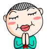 苏州永安自行车人工电话多少_苏州永安公共自行车_苏州公共自行车永安行
