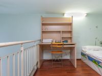 星空综合体育app下载 绿能电动车(桥南路店)