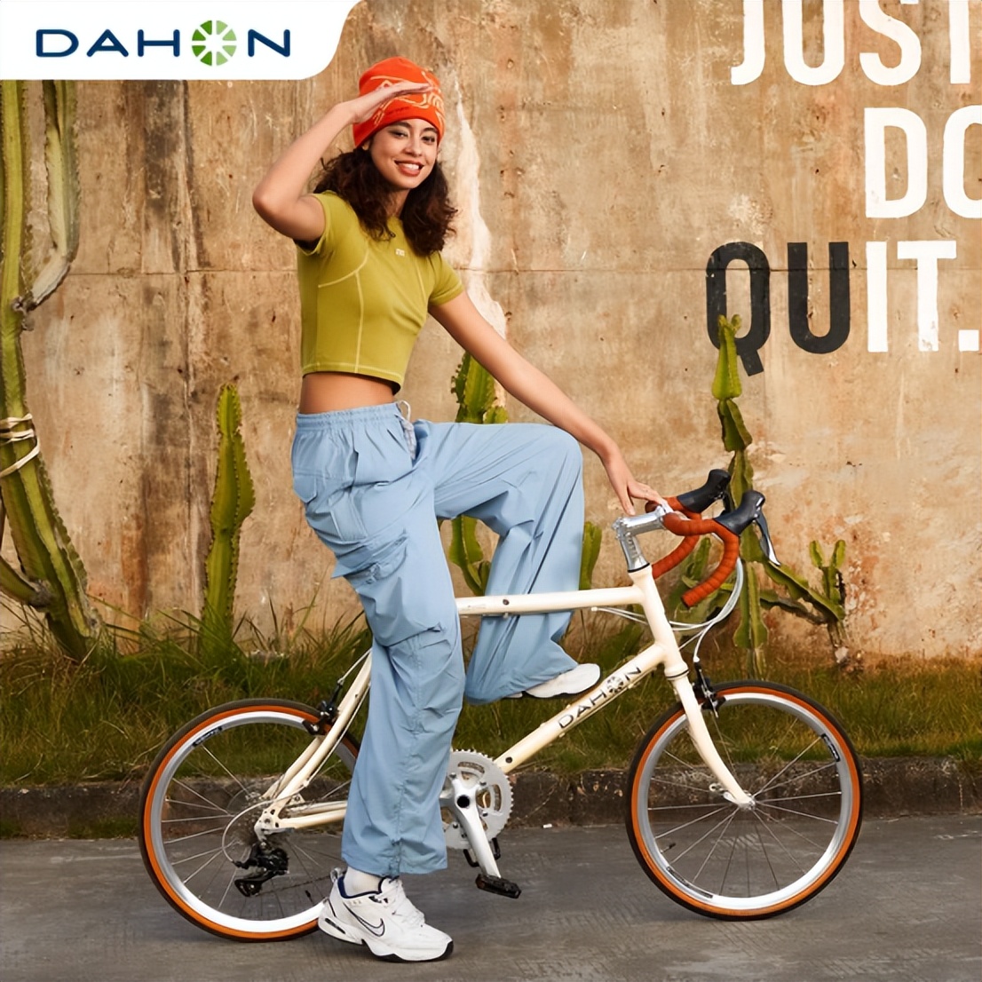 大行折叠自行车地址_大行科工折叠自行车市场份额_大行科工上市