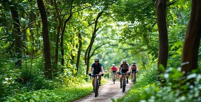 电动车捷安特价格_捷安特美利达自行车性能对比分析_捷安特美利达电助力自行车选购指南