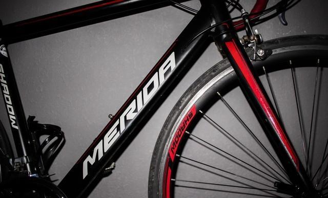 捷安特美利达电助力自行车选购指南_电动车捷安特价格_捷安特美利达自行车性能对比分析