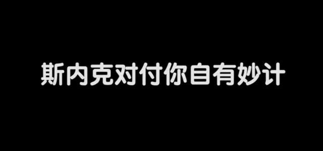 周雄zippo_周雄zippo百科_周雄zippo为什么叫宝哥