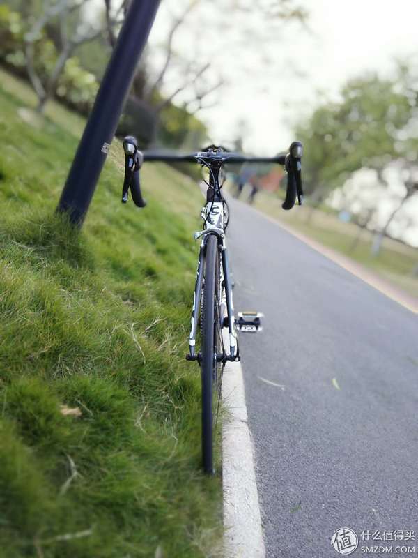 cannondale报价_佳能戴尔 supersix evo 配置评测_cannondale supersix evo 淘宝购买经历