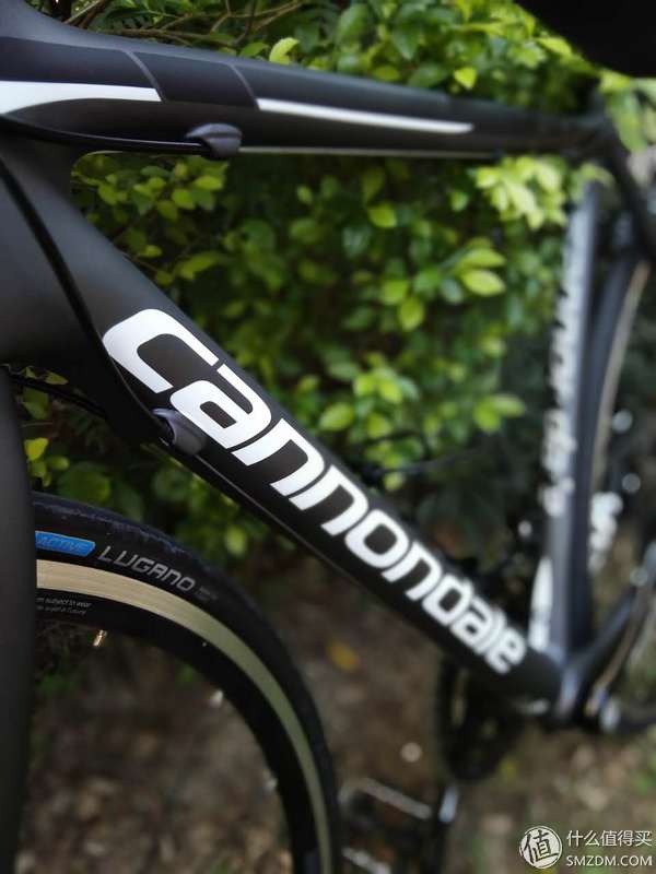 cannondale supersix evo 淘宝购买经历_cannondale报价_佳能戴尔 supersix evo 配置评测
