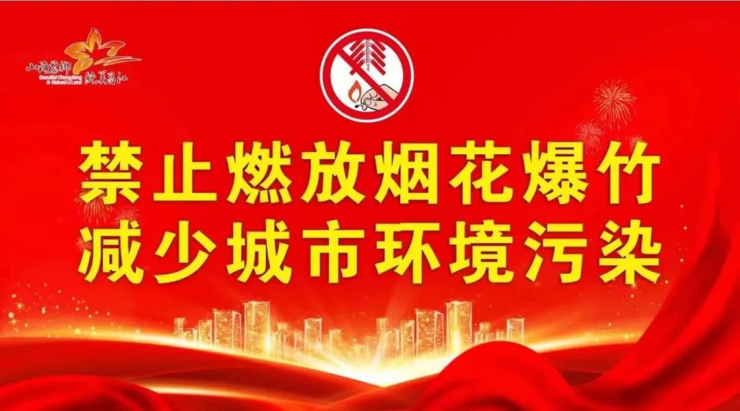 携带食品上火车_携带宠物上火车_坐高铁可以带zippo吗