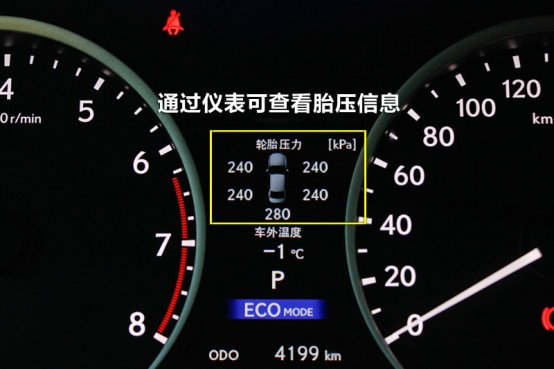 盘刹和鼓刹哪个更安全_汽车刹车系统盘式与鼓式区别_盘式刹车与鼓式刹车优缺点对比