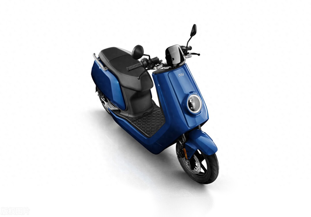 暗网下载 碟刹制动和鼓刹制动的电动车，哪种更安全？一次讲明白