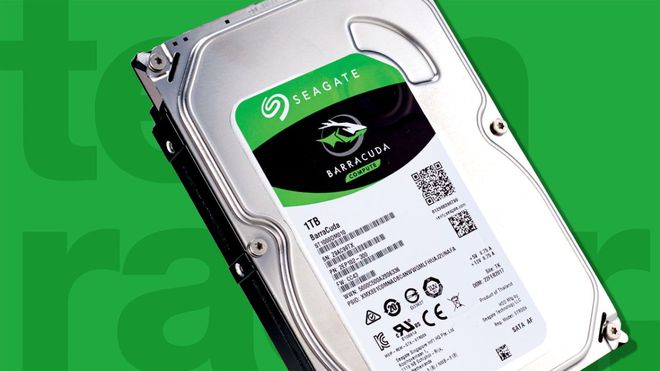 硬盘片是什么材质_硬盘盘片材料有哪几种_硬盘盘片材料