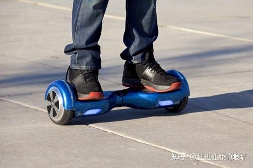 星空体育官方网站 2025年电动平衡车推荐哪个牌子的质量好？（4100字选购指南）