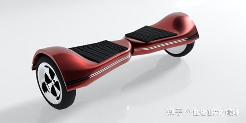 电动平衡车推荐品牌_智能代步平衡车品牌_电动平衡车选购指南