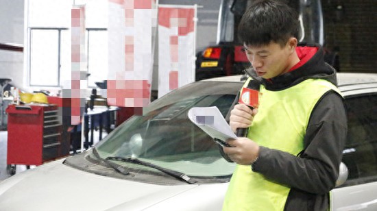 星空综合体育app下载 上海二手评估师证报考条件及科目，大概要多少钱？