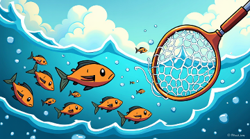 电瓶车上牌排队 上海_电瓶车出行优势 新冠油价_上海自行车上牌