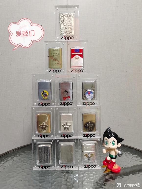 星空·综合体育官网入口 新人小白   集合最终贴