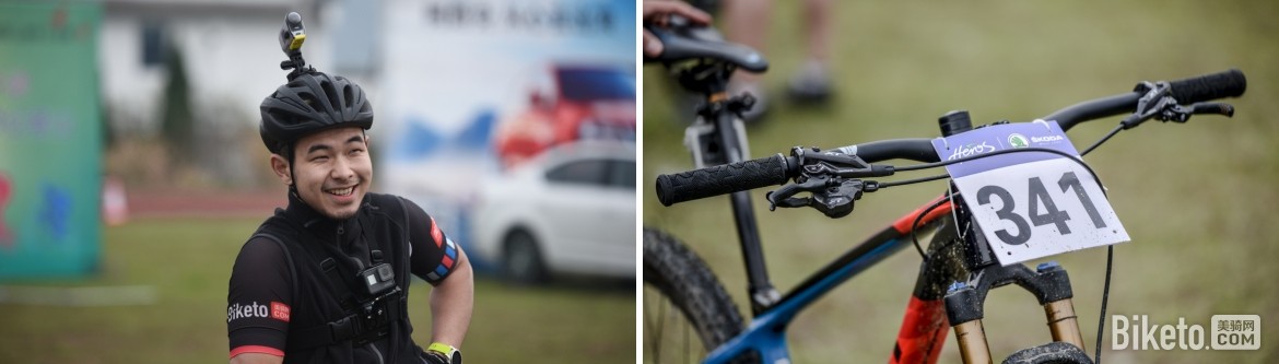 GIANT XTC ADVANCED1-2-tile.jpg