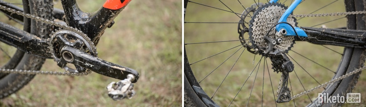 GIANT XTC ADVANCED1-6-tile.jpg