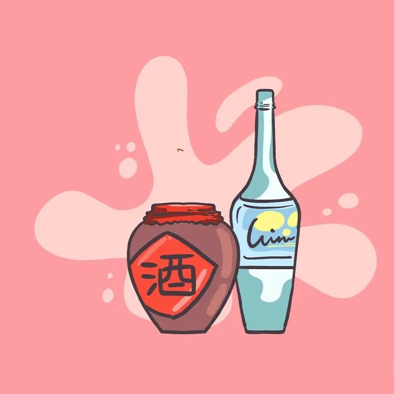 家里酿的酒火车携带_坐高铁可以带zippo吗_老家钓的鱼火车携带