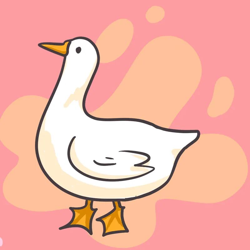 家里酿的酒火车携带_老家钓的鱼火车携带_坐高铁可以带zippo吗