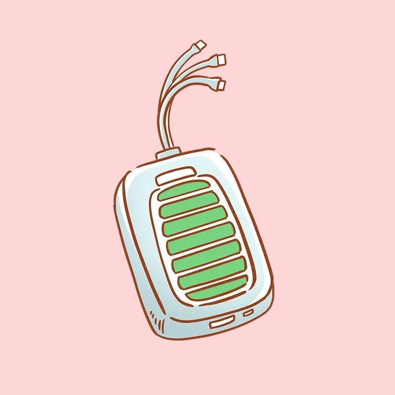 老家钓的鱼火车携带_家里酿的酒火车携带_坐高铁可以带zippo吗