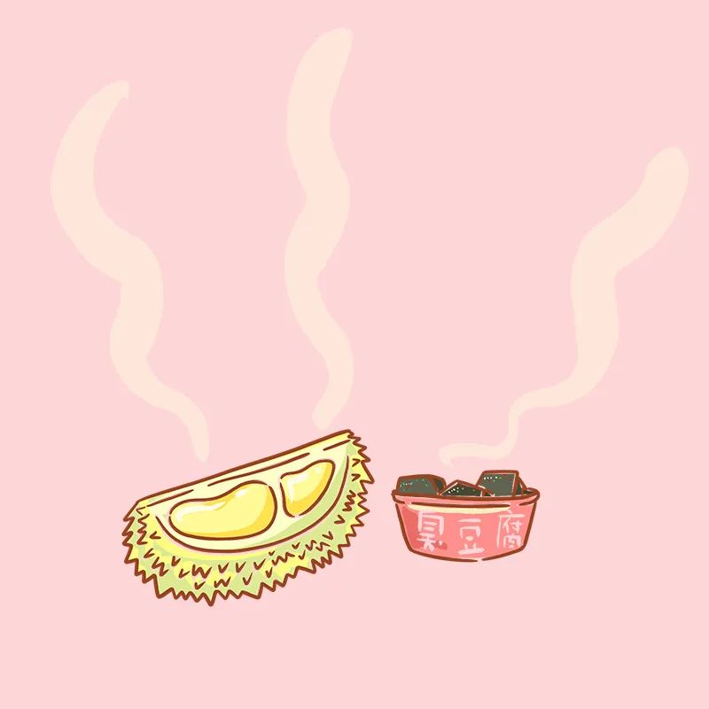 家里酿的酒火车携带_坐高铁可以带zippo吗_老家钓的鱼火车携带