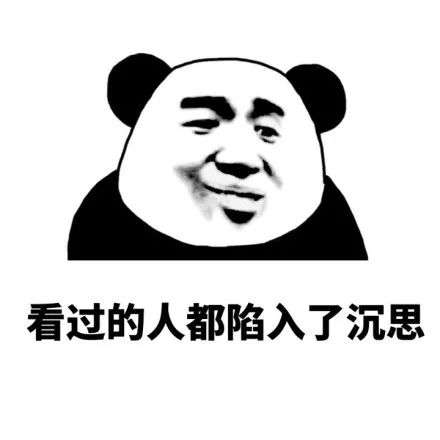 zippo型_zippo型_zippo型