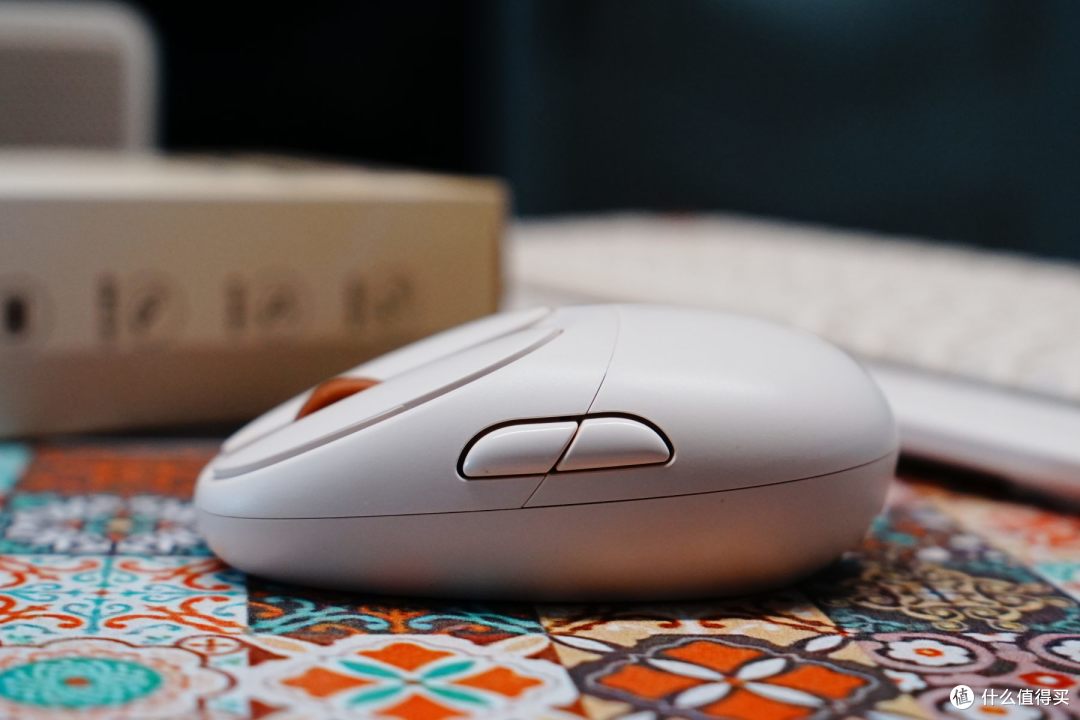 鼠标选购指南_电竞鼠标推荐_zippy