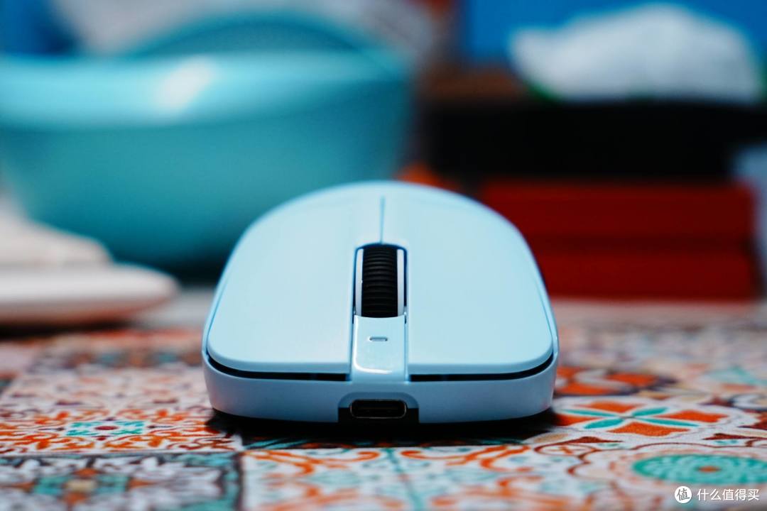 鼠标选购指南_电竞鼠标推荐_zippy