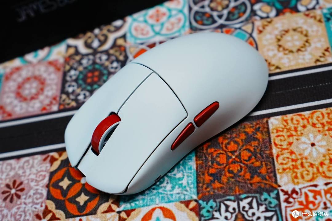 电竞鼠标推荐_鼠标选购指南_zippy