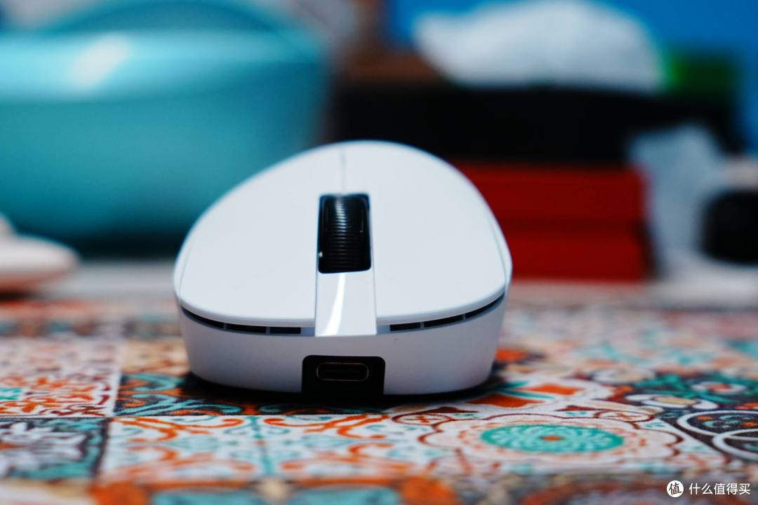 电竞鼠标推荐_鼠标选购指南_zippy