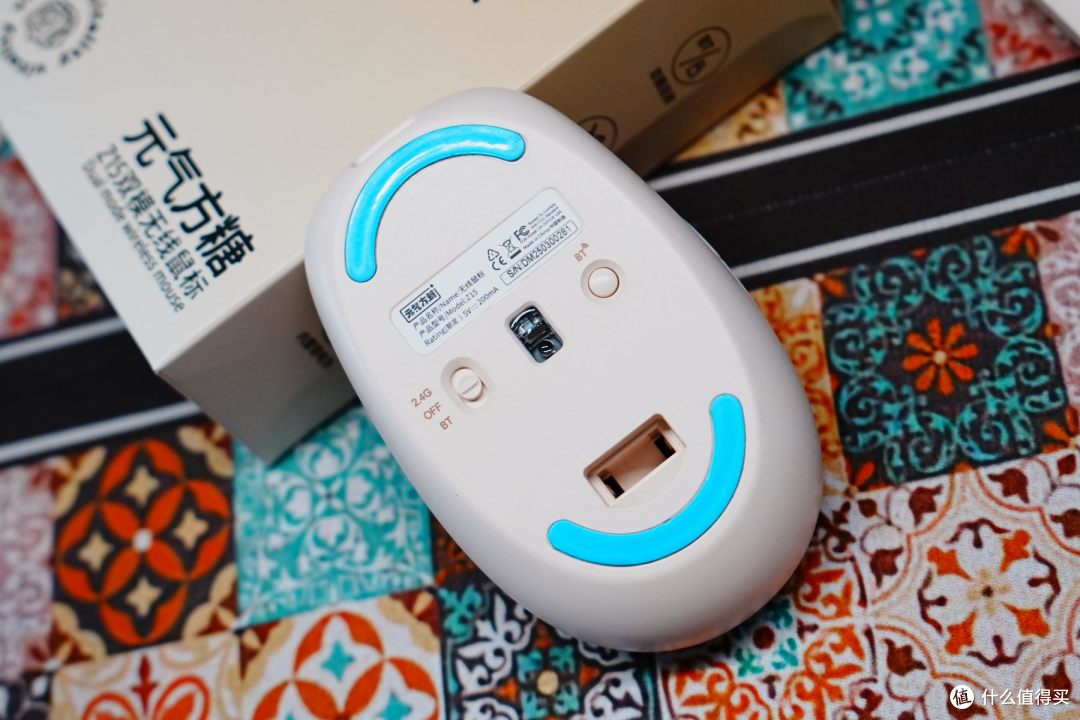 鼠标选购指南_电竞鼠标推荐_zippy