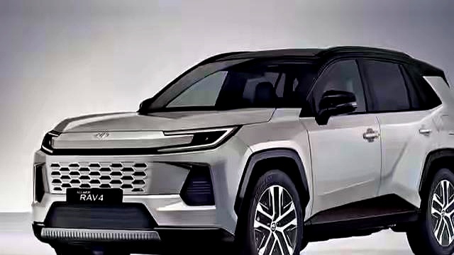 2025年买燃油SUV推荐_混动SUV油耗保值率对比_2025 cannondale evo