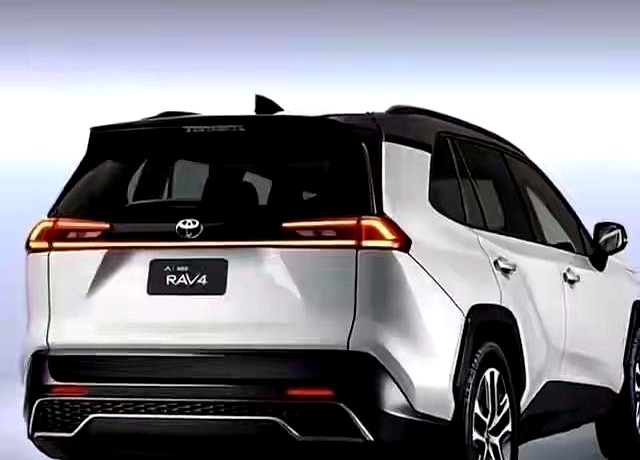 混动SUV油耗保值率对比_2025 cannondale evo_2025年买燃油SUV推荐