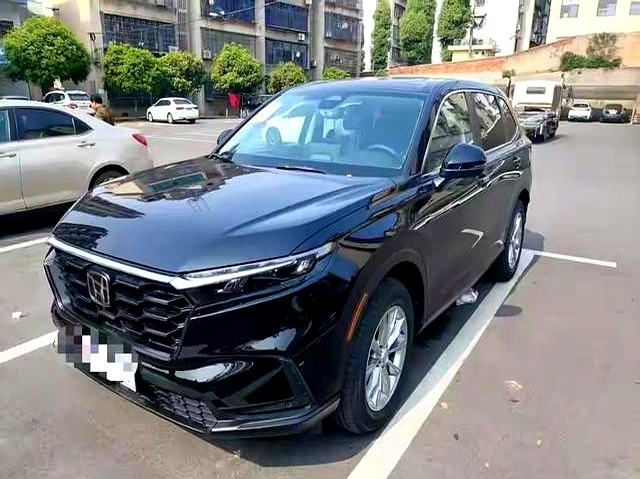 混动SUV油耗保值率对比_2025 cannondale evo_2025年买燃油SUV推荐