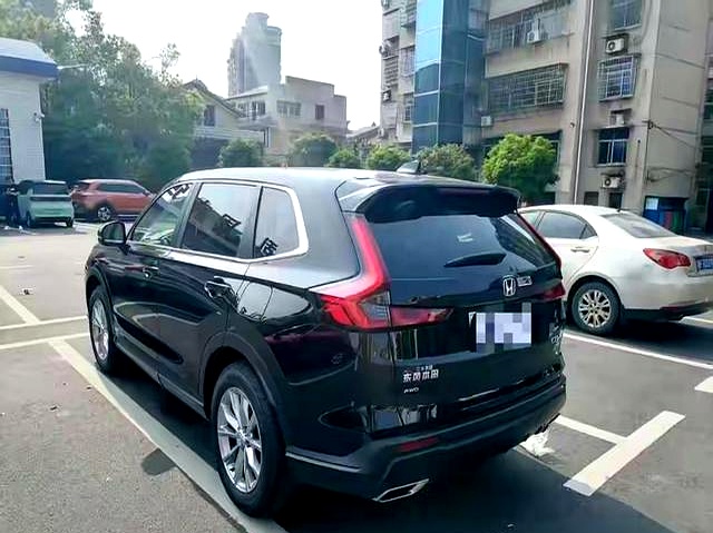 混动SUV油耗保值率对比_2025年买燃油SUV推荐_2025 cannondale evo