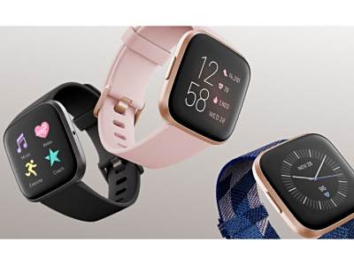 穿戴类市场画风骤变 成败将聚焦在杀手级应用上